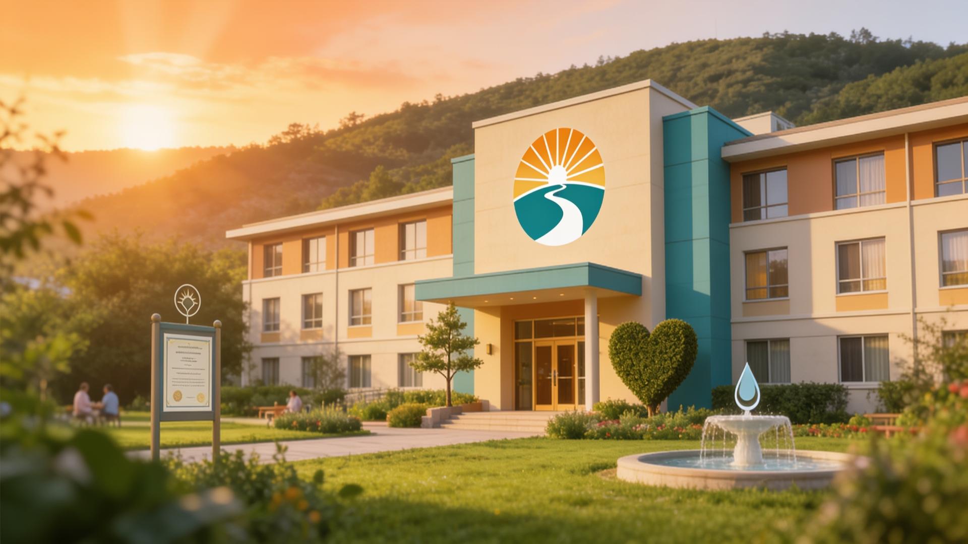 Seasons in Malibu Residential Treatment Detox Joint Commission Accredited Official vs. Bright Paths Recovery: Which Malibu Facility Leads in Accreditation